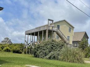 SOUTHERN STAR cottage